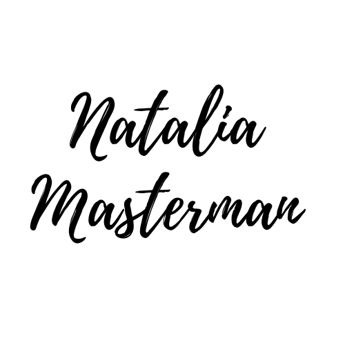 Natalia Masterman